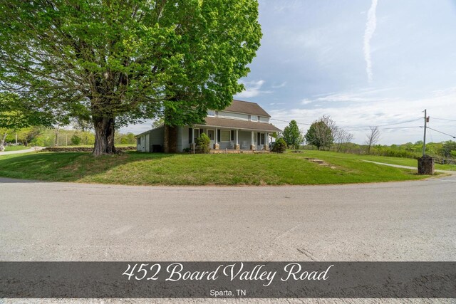 452 Board Valley Rd, Sparta, TN 38583 - photo 36