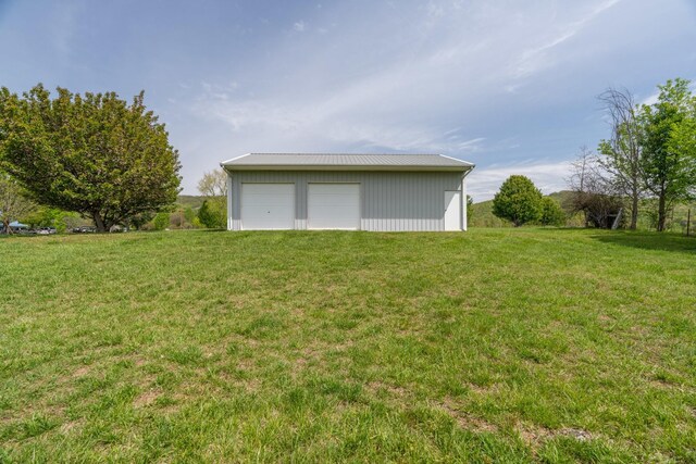 452 Board Valley Rd, Sparta, TN 38583 - photo 34