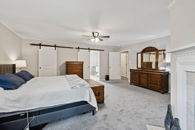 1904 Digg Ct, Columbia, TN 38401 - photo 28