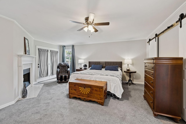 1904 Digg Ct, Columbia, TN 38401 - photo 27