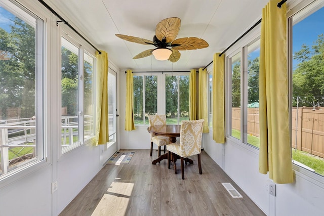 1904 Digg Ct, Columbia, TN 38401 - photo 34