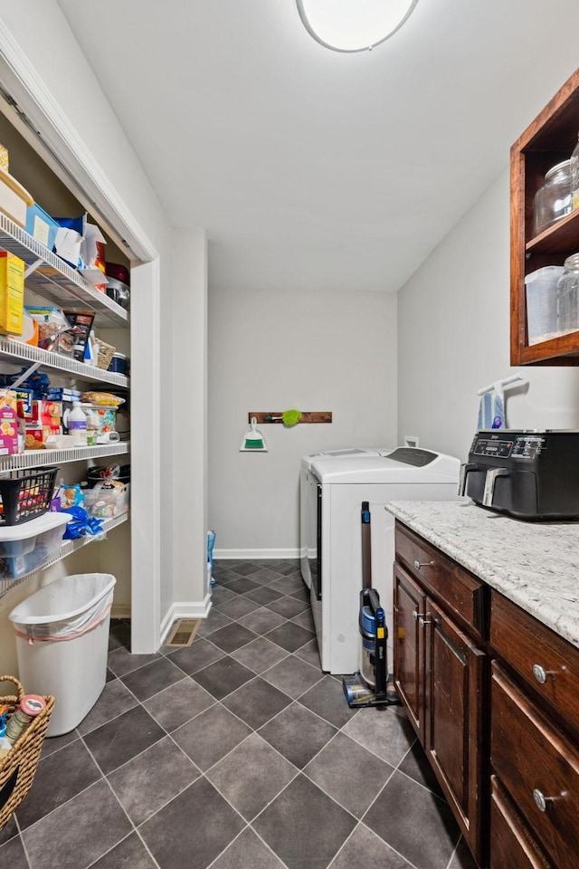 1904 Digg Ct, Columbia, TN 38401 - photo 23