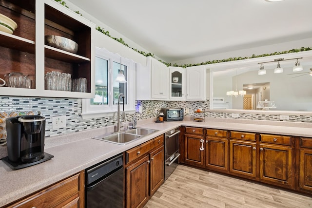 1904 Digg Ct, Columbia, TN 38401 - photo 8