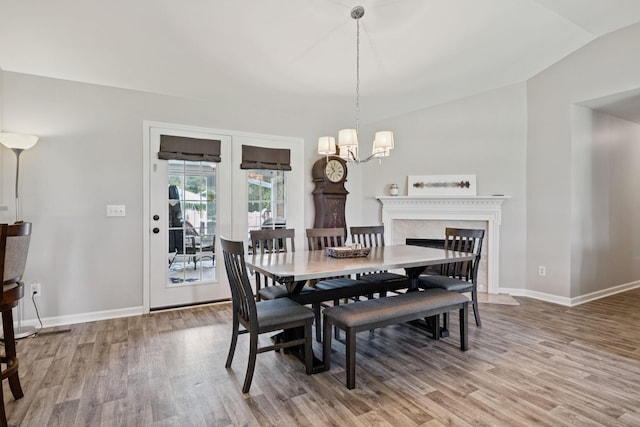 1904 Digg Ct, Columbia, TN 38401 - photo 22