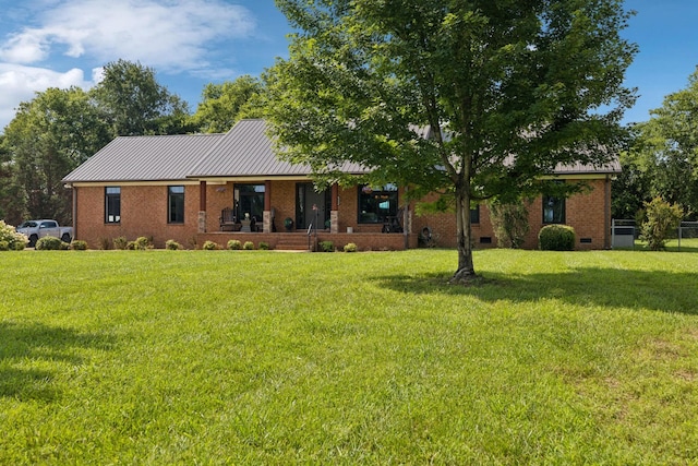 1904 Digg Ct, Columbia, TN 38401 - photo 61