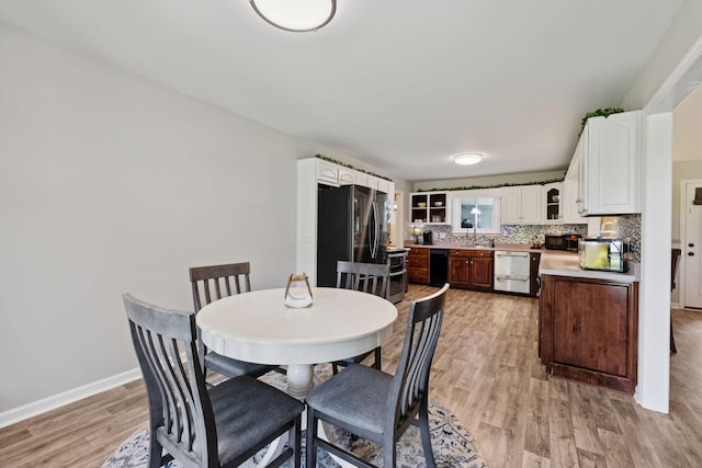 1904 Digg Ct, Columbia, TN 38401 - photo 12