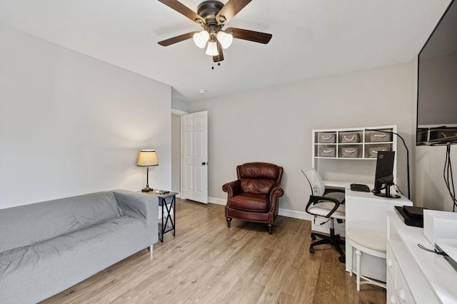 1904 Digg Ct, Columbia, TN 38401 - photo 39
