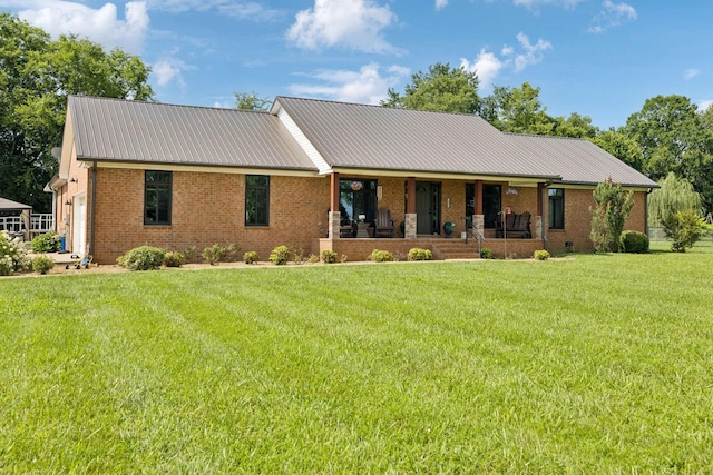 1904 Digg Ct, Columbia, TN 38401 - photo 60
