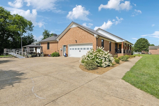 1904 Digg Ct, Columbia, TN 38401 - photo 51
