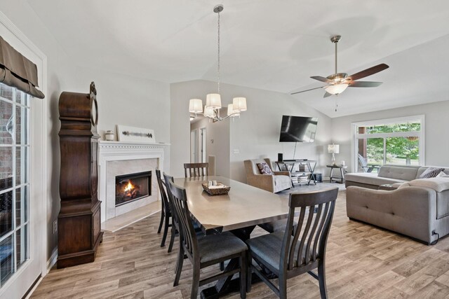1904 Digg Ct, Columbia, TN 38401 - photo 20