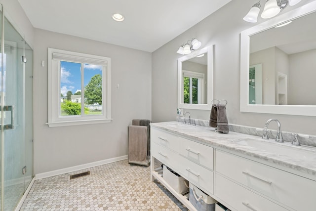 1904 Digg Ct, Columbia, TN 38401 - photo 24