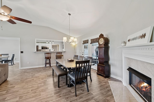 1904 Digg Ct, Columbia, TN 38401 - photo 21