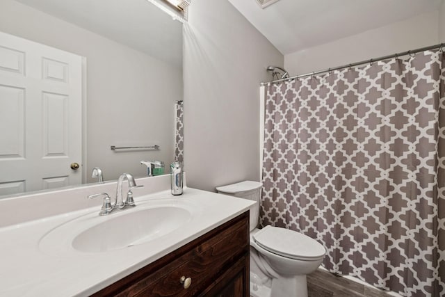 1904 Digg Ct, Columbia, TN 38401 - photo 33