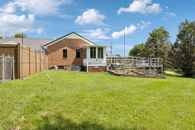 1904 Digg Ct, Columbia, TN 38401 - photo 53