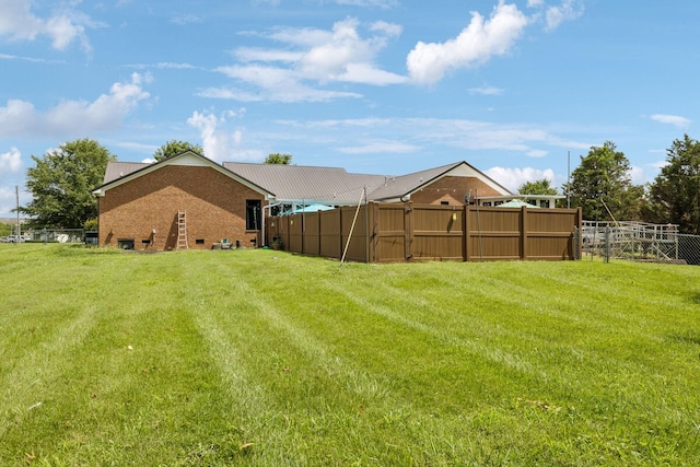 1904 Digg Ct, Columbia, TN 38401 - photo 56
