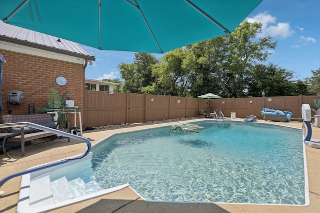 1904 Digg Ct, Columbia, TN 38401 - photo 4