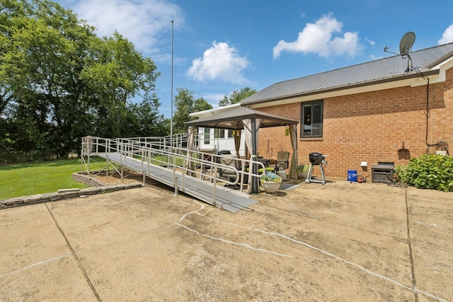 1904 Digg Ct, Columbia, TN 38401 - photo 52