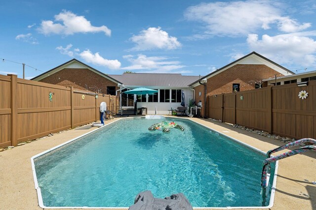 1904 Digg Ct, Columbia, TN 38401 - photo 48
