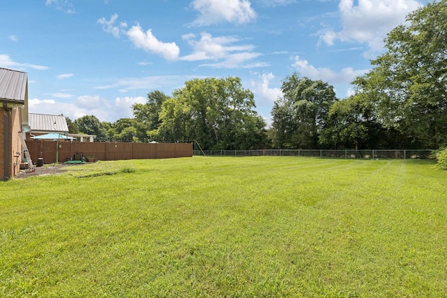 1904 Digg Ct, Columbia, TN 38401 - photo 57