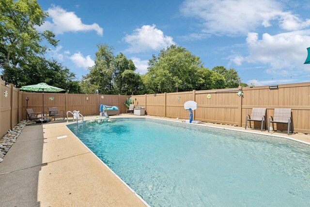 1904 Digg Ct, Columbia, TN 38401 - photo 50
