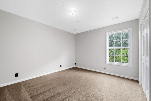 435 Cranklen Cir, Clarksville, TN 37042 - photo 19
