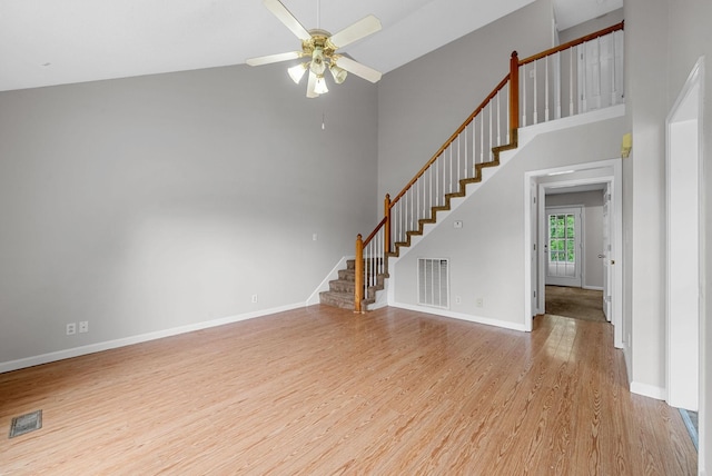 435 Cranklen Cir, Clarksville, TN 37042 - photo 5
