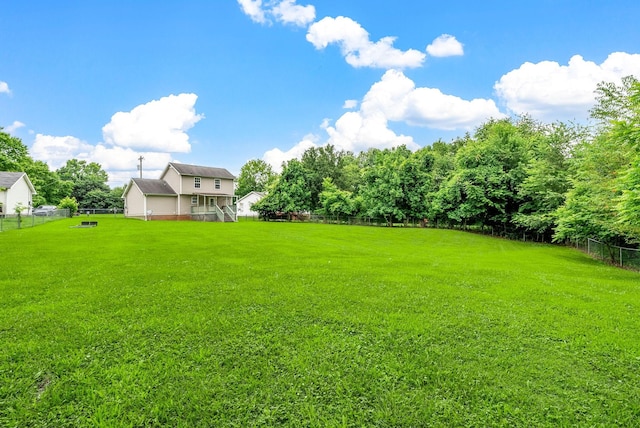 435 Cranklen Cir, Clarksville, TN 37042 - photo 27