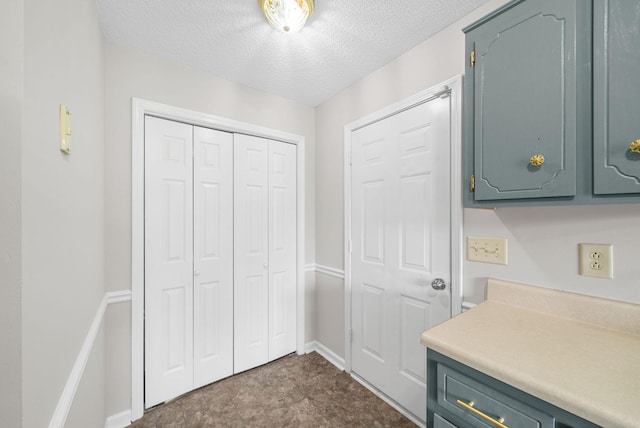 435 Cranklen Cir, Clarksville, TN 37042 - photo 13