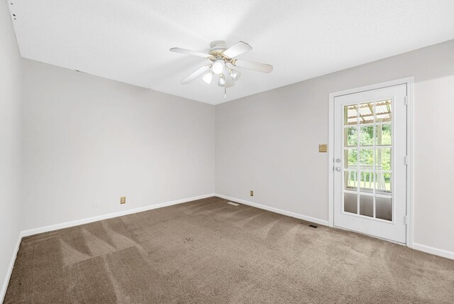 435 Cranklen Cir, Clarksville, TN 37042 - photo 15