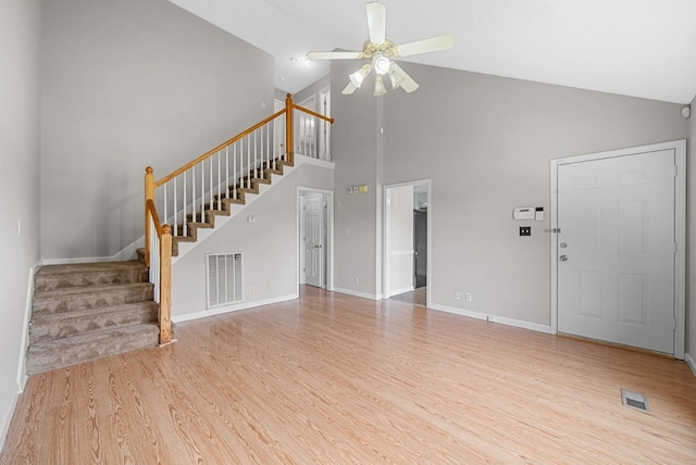 435 Cranklen Cir, Clarksville, TN 37042 - photo 7