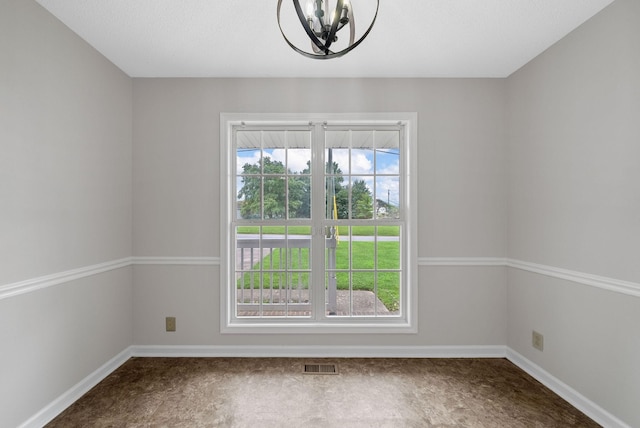 435 Cranklen Cir, Clarksville, TN 37042 - photo 9