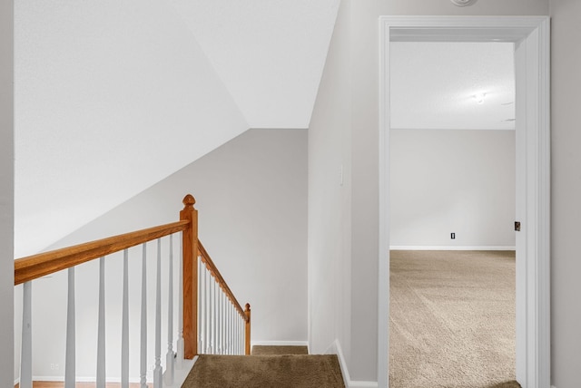 435 Cranklen Cir, Clarksville, TN 37042 - photo 18