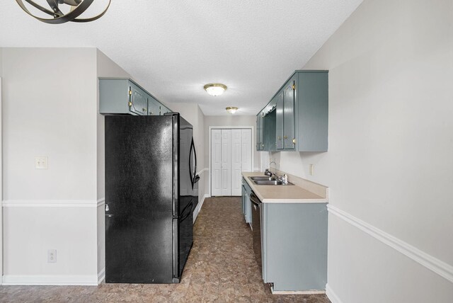 435 Cranklen Cir, Clarksville, TN 37042 - photo 12