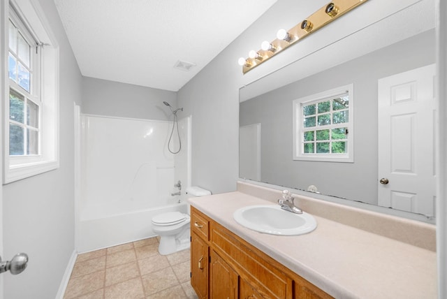 435 Cranklen Cir, Clarksville, TN 37042 - photo 17
