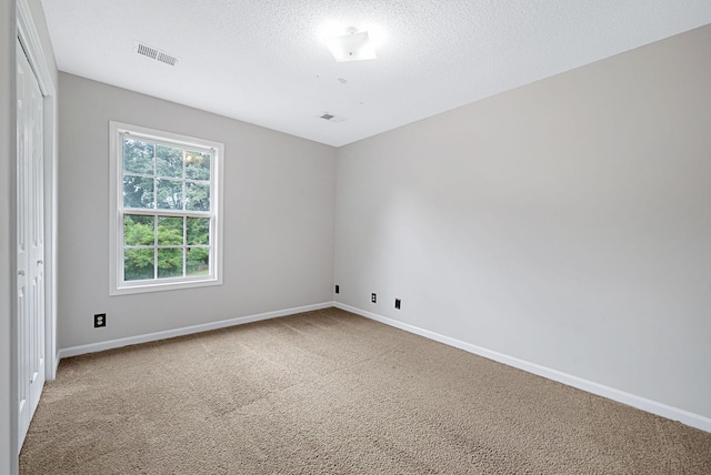 435 Cranklen Cir, Clarksville, TN 37042 - photo 21
