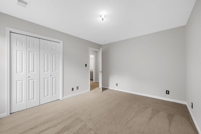 435 Cranklen Cir, Clarksville, TN 37042 - photo 20