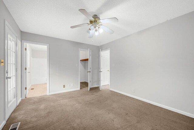 435 Cranklen Cir, Clarksville, TN 37042 - photo 16