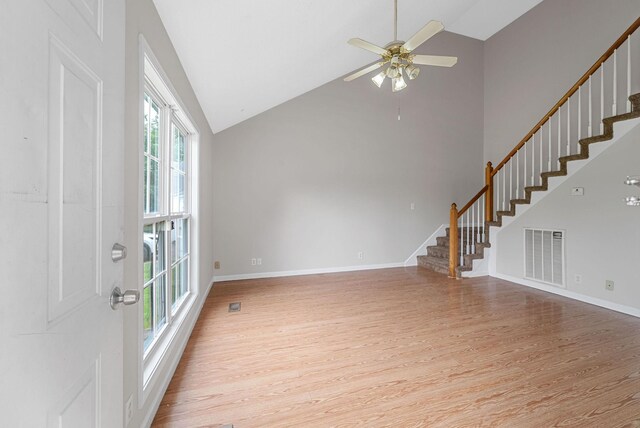 435 Cranklen Cir, Clarksville, TN 37042 - photo 4