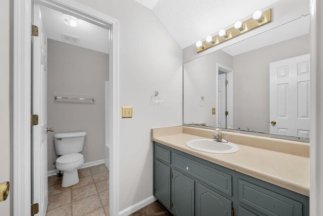 435 Cranklen Cir, Clarksville, TN 37042 - photo 23