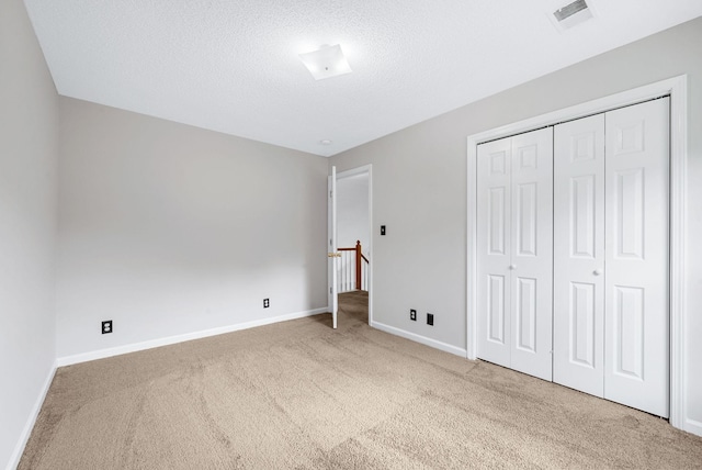 435 Cranklen Cir, Clarksville, TN 37042 - photo 22