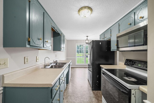 435 Cranklen Cir, Clarksville, TN 37042 - photo 10