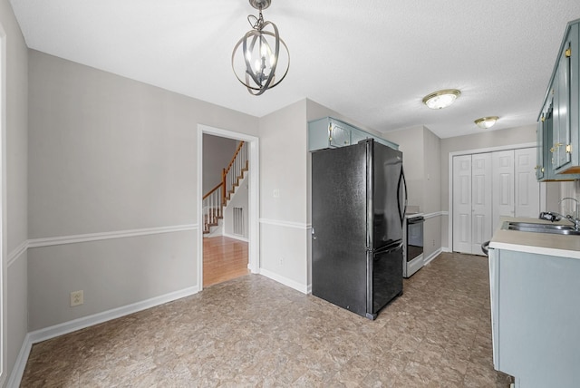 435 Cranklen Cir, Clarksville, TN 37042 - photo 8