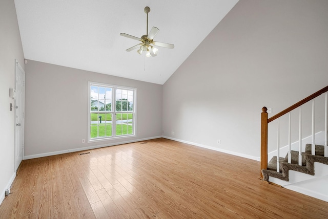 435 Cranklen Cir, Clarksville, TN 37042 - photo 6