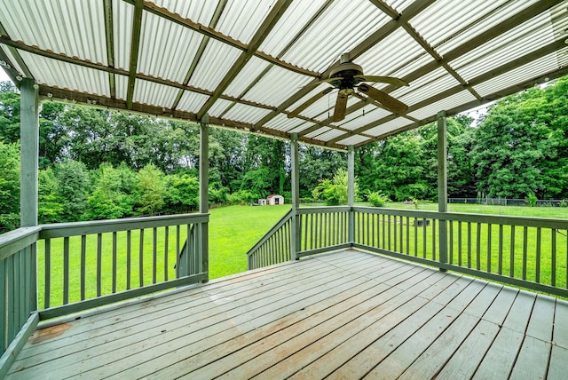 435 Cranklen Cir, Clarksville, TN 37042 - photo 25