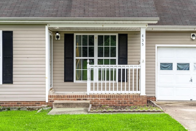 435 Cranklen Cir, Clarksville, TN 37042 - photo 3