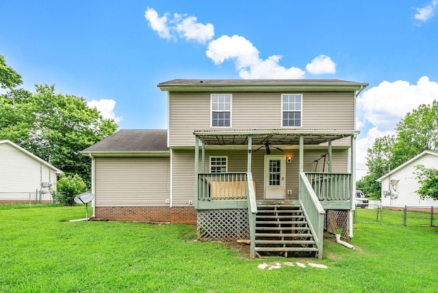 435 Cranklen Cir, Clarksville, TN 37042 - photo 28