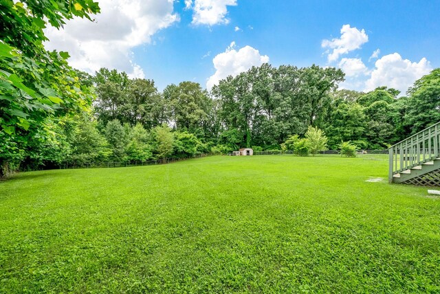 435 Cranklen Cir, Clarksville, TN 37042 - photo 26