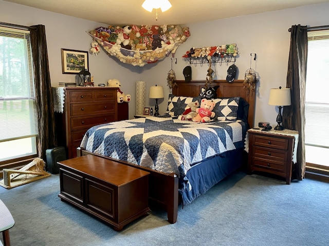 116 Chestnut St S, Bruceton, TN 38317 - photo 14