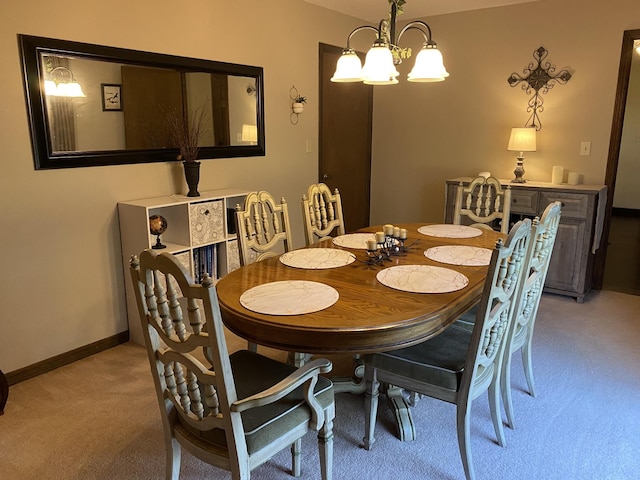 116 Chestnut St S, Bruceton, TN 38317 - photo 13