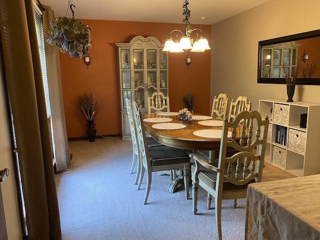 116 Chestnut St S, Bruceton, TN 38317 - photo 12